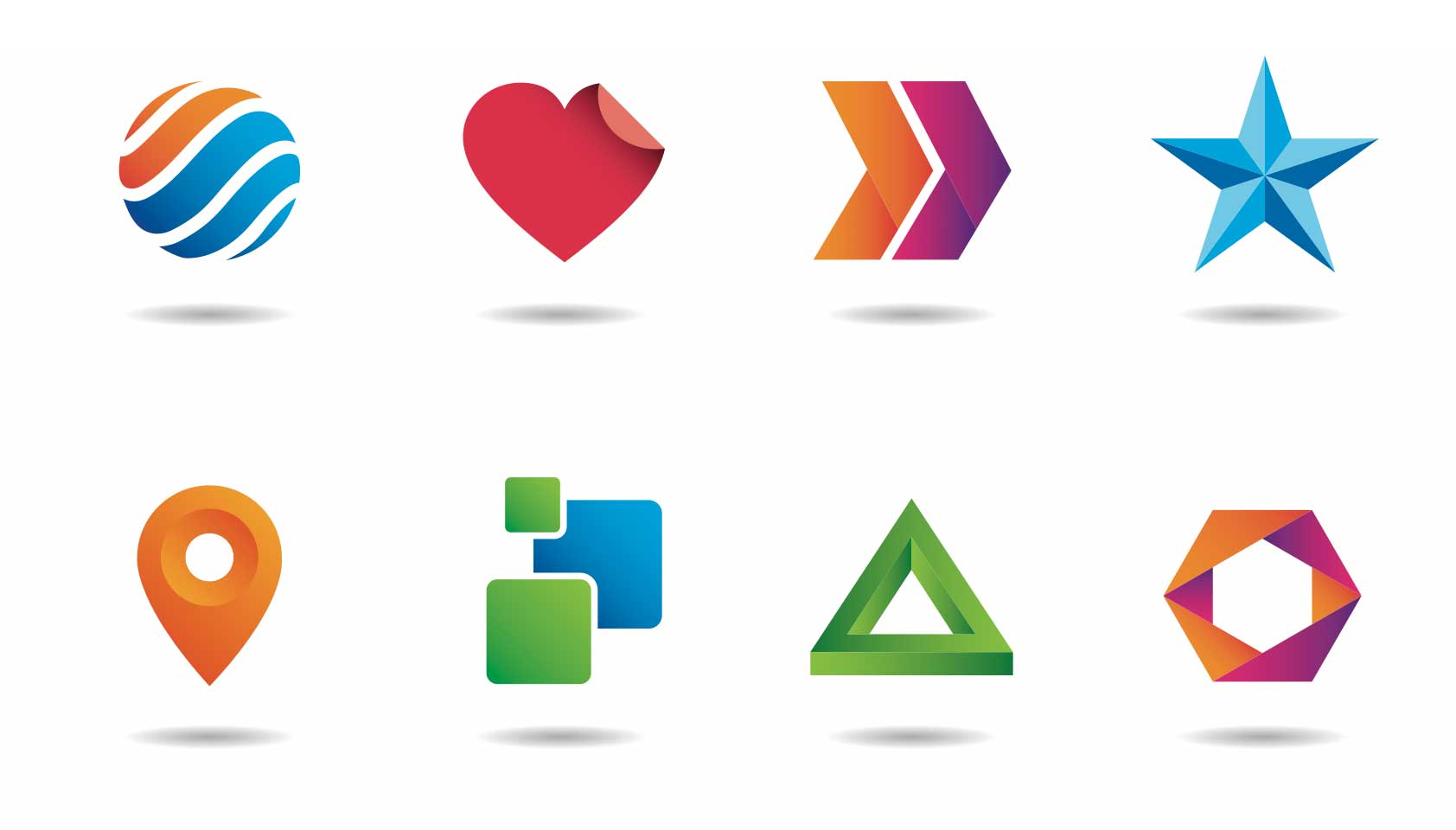 Logo Design