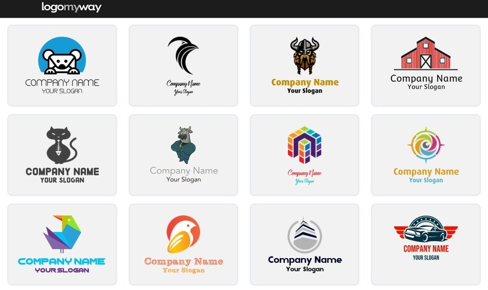 print my logo and make a sign print my logo and make a sign